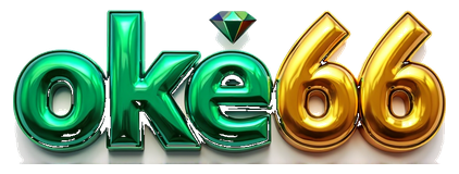 oke66
