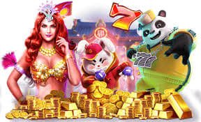 Platform oke66 yang menampilkan berbagai permainan dan pasar sportsbook