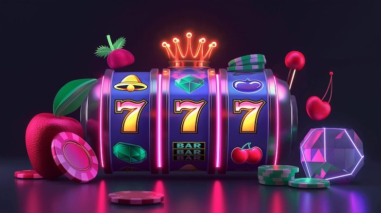 Antarmuka aplikasi mobile oke66 menampilkan dashboard dengan opsi sportsbook, live dealer, dan slot permainan