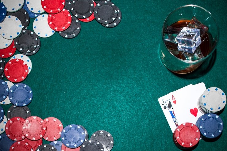 Tampilan verifikasi KYC oke66—formulir unggah dokumen dan proses konfirmasi