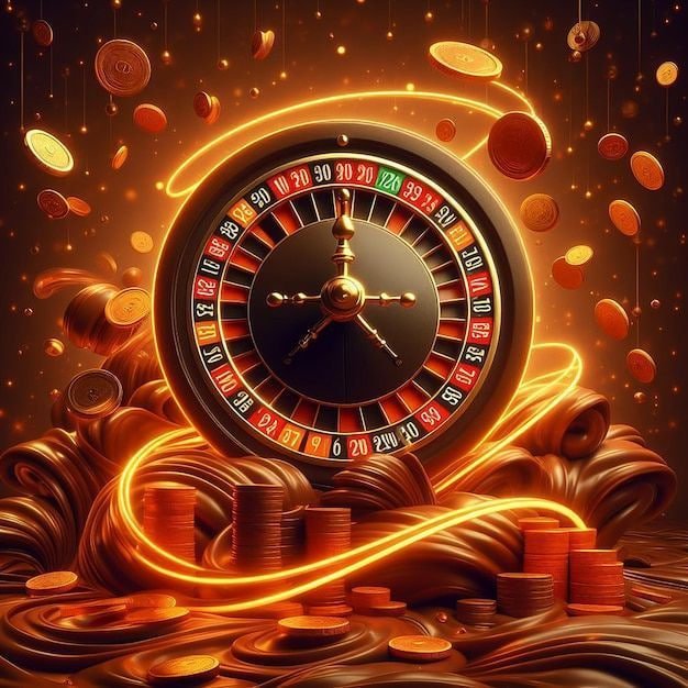 Dealer langsung Free Bet Blackjack oke66