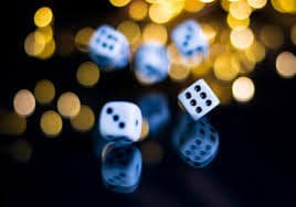 Video tutorial Free Bet Blackjack