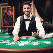 Antarmuka permainan Indonesia Lottery di oke66 Antarmuka permainan Indonesia Lottery di oke66