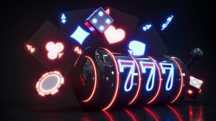 oke66 featured game showcase