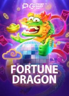 Antarmuka Ocean King di aplikasi mobile oke66