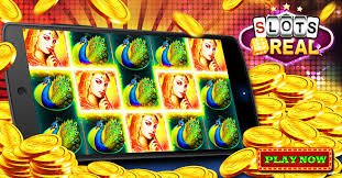 Dealer live Speed Baccarat oke66 dalam studio
