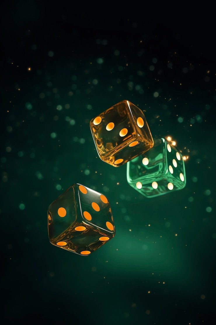 Akses Speed Baccarat oke66 di Android dan iOS