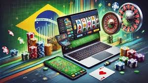 Video tutorial Speed Baccarat oke66 Video tutorial Speed Baccarat oke66